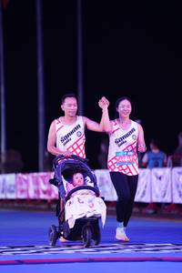 BIB: 
                            <button type="button" onclick="openModal(24125192)" class="btn btn-primary btn-sm float-right btn-popup" data-toggle="modal" data-target=".modal-high-quality">
                        <i class="fas fa-shopping-cart"></i> Add to Cart
                    </button>
                                            <button type="button" onclick="isThisMe(24125192, true)" class="btn btn-success btn-sm float-right btn-popup btn-isme hidden" data-toggle="tooltip" data-placement="bottom" title="นี่คือรูปของคุณใช่ไหม คลิกที่นี่เพื่อเอาเข้าอัลบั้ม">
                        <i class="fas fa-plus"></i> Add to album
                    </button>
                    <button type="button" onclick="isThisMe(24125192, false)" class="btn btn-warning btn-sm float-right btn-popup btn-isnotme hidden">
                        <i class="fas fa-ban"></i> Remove from album
                    </button>